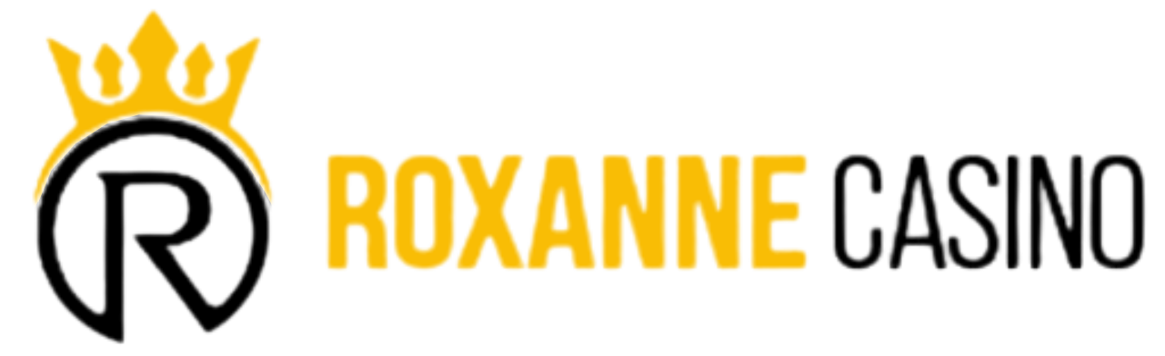 ROXANNE | Roxanne Giriş – Roxanne Güncel